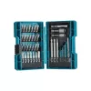 Sada bitů MAKITA B-54106 38 ks