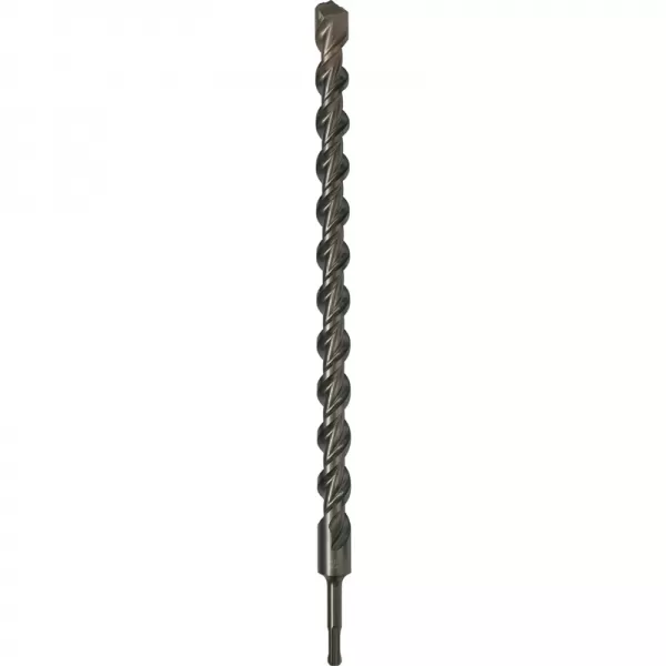 Vrták SDS-Plus V-plus 26x400/450mm Makita B-48278