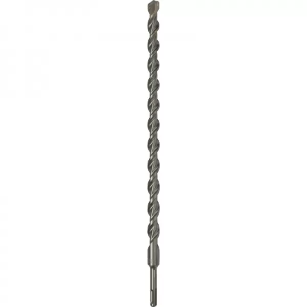 Vrták SDS-Plus V-plus 18x400/450mm Makita B-48022