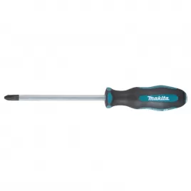 Šroubovák průchozí PZ3 Makita B-66117