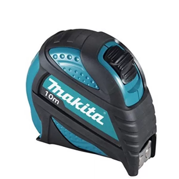 Metr 10m Makita B-57168