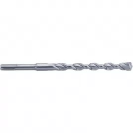 Vrták SDS-Plus V-plus 15x400/450mm Makita B-47896