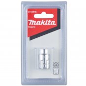 Nástrčná hlavice 16mm Makita B-65707
