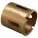 b-45995_0_1.jpg