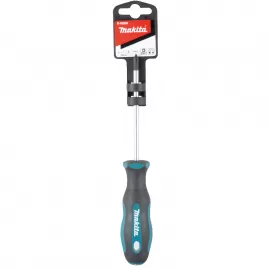 Šroubovák křížový PH1 Makita B-65903