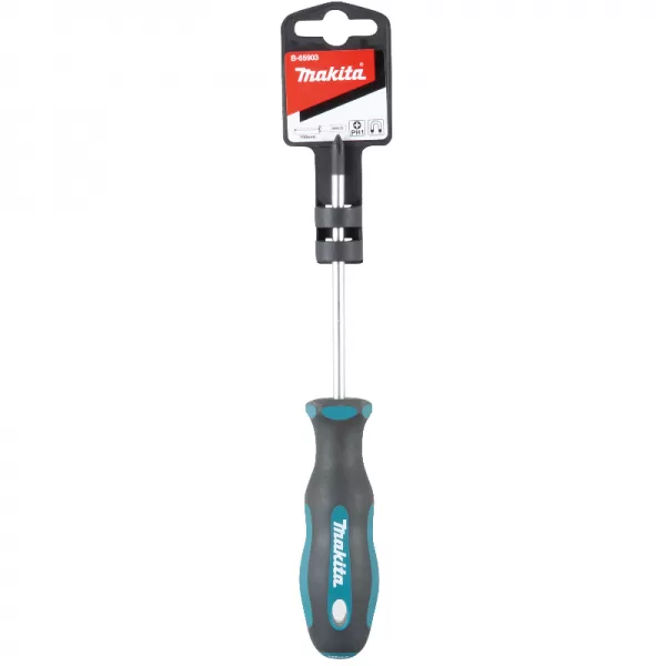 Šroubovák křížový PH1 Makita B-65903