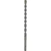 Vrták SDS-Plus V-plus 11x150/210mm Makita B-47662
