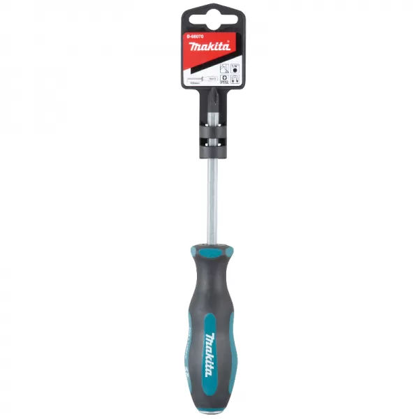 Šroubovák průchozí PH2 Makita B-66070