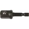 Redukce 1/4" na 1/2" Makita B-54673