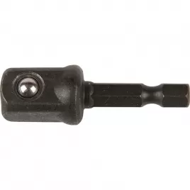 Redukce 1/4" na 1/2" Makita B-54673