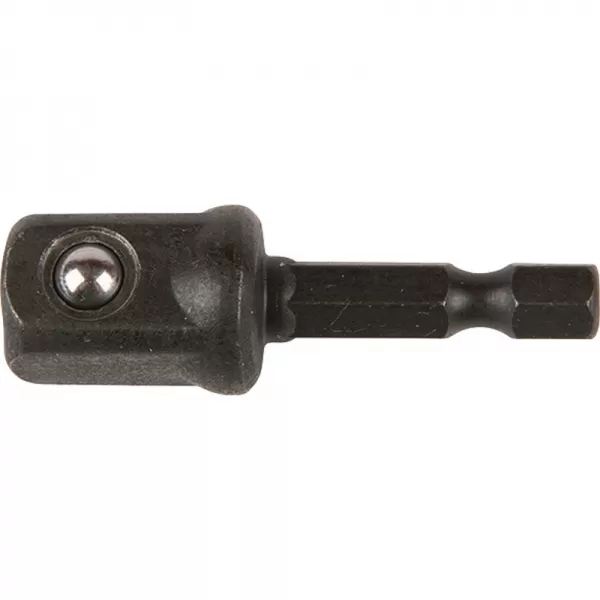 Redukce 1/4" na 3/8" Makita B-54667