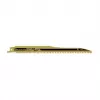 Pilový plátek 25 ks, 203mm x 1.0mm x 6-10TPI Makita B-05153-25