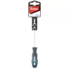 Šroubovák plochý SL4.0 Makita B-66020