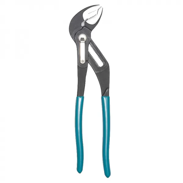 Instalatérské kleště 300mm Makita B-65763