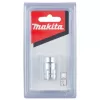 Nástrčná hlavice 11mm Makita B-65654