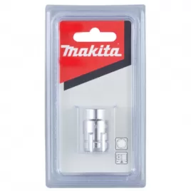 Nástrčná hlavice 11mm Makita B-65654