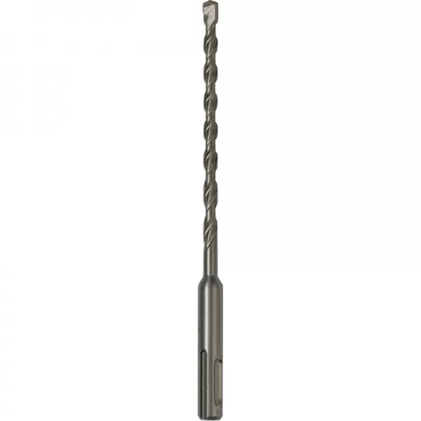 Vrták SDS-Plus V-plus 7x110/160mm Makita B-47444