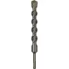 Vrták SDS-Plus V-plus 18x150/200mm Makita B-48000