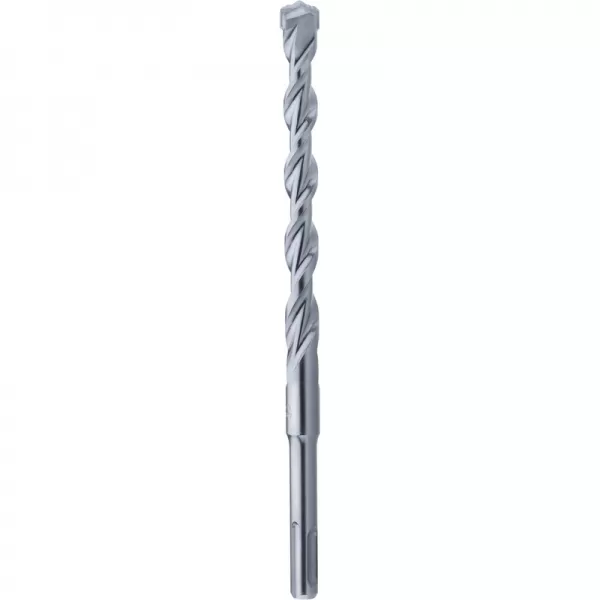 Vrták SDS-Plus V-plus 11x110/160mm Makita B-47640