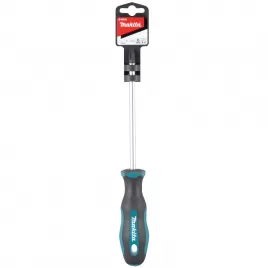 Šroubovák křížový PH3 Makita B-65931