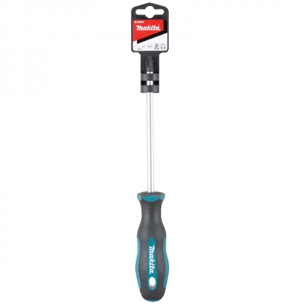 Šroubovák křížový PH3 Makita B-65931
