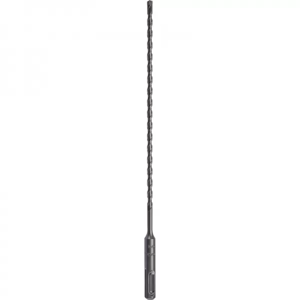 Vrták SDS-Plus čtyřbřitý SDS 4-PLUS 5x200/260mm Makita B-68155