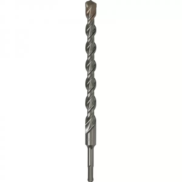 Vrták SDS-Plus V-plus 18x250/300mm Makita B-48016