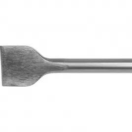 Sekáč plochý SDS-Max 400x50mm Makita B-64347