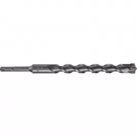 Vrták SDS-Plus čtyřbřitý SDS 4-PLUS 20x400/460mm Makita B-68242