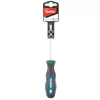 Šroubovák plochý SL5.5 Makita B-66036