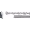 Vrták SDS-Plus V-plus 10x250/310mm Makita B-47581