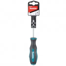 Šroubovák průchozí PH1 Makita B-66064