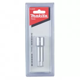 Prodloužení 75 mm Makita B-65632