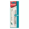 Pilový plátek na kov, 152mm x 1,1mm x 14-18TPI Makita B-55815
