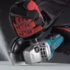 Aku úhlová bruska 125mm Li-ion 18V bez akumulátoru Makita DGA504Z