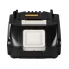 Akumulátor Li-ion LXT 18V/2,0Ah Makita BL1820B 197254-9