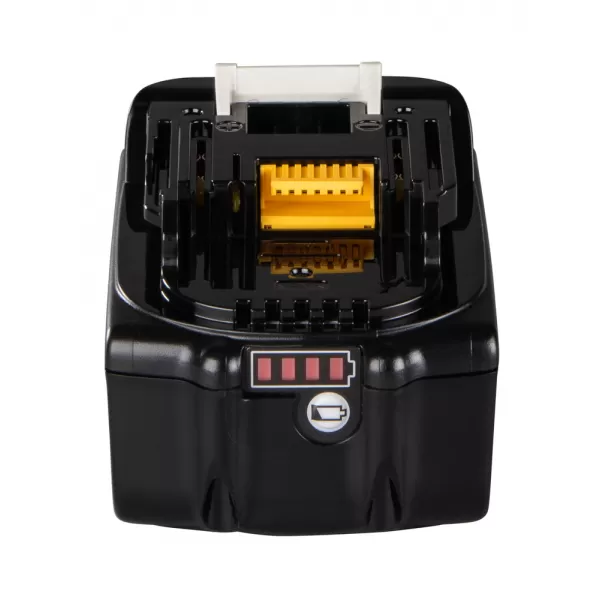 Akumulátor 18V 4,0Ah Li-ion BL1840B Makita 197265-4