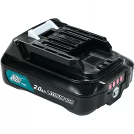 Akumulátor Makita BL1021B Li-Ion 12V 2,0Ah 197396-9