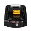 Akumulátor Li-ion LXT 18V/2,0Ah Makita BL1820B 197254-9