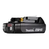 Akumulátor Li-ion LXT 18V/2,0Ah Makita BL1820B 197254-9