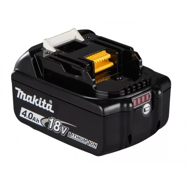 Akumulátor 18V 4,0Ah Li-ion BL1840B Makita 197265-4