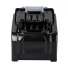 Baterie Makita 40V BL4040F ZDARMA k zahradním strojům XGT (po registraci, expedujeme ze skladu Makita)