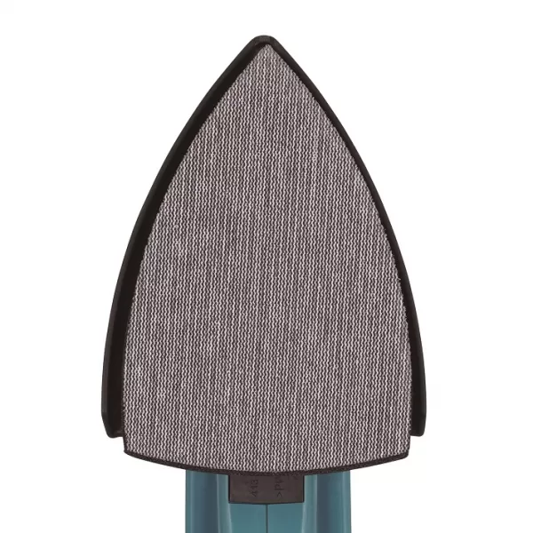 Aku vibrační bruska s regulací 100x150mm Li-ion XGT 40V bez aku Makita BO006CGZ