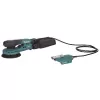 Aku excentrická bruska s regulací 125mm Li-ion XGT 40V bez aku Makita BO003CGZ