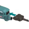 Aku excentrická bruska s regulací 150mm Li-ion XGT 40V bez aku Makita BO004CGZ