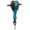 Bourací kladivo s AVT 72,8J, 2000W Makita HM1812