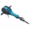 Bourací kladivo 2000W Makita HM1802