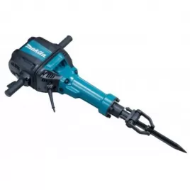 Bourací kladivo 2000W Makita HM1802