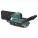 bs001gz-im-01_1_1.jpg