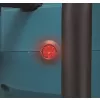 Aku rozbrušovací pila 305mm Li-ion XGT 40V bez aku Makita CE004GZ